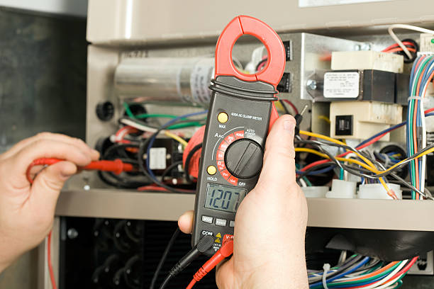 Best Backup Power Systems Installation  in Saline, MI